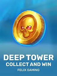 Deep Tower