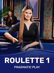 Roulette 1